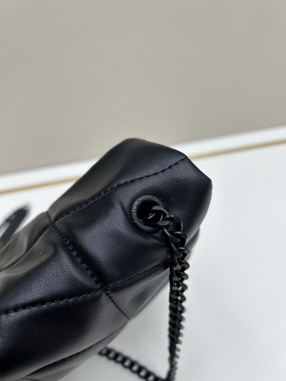 LSY-Bags - Strap Story - 597