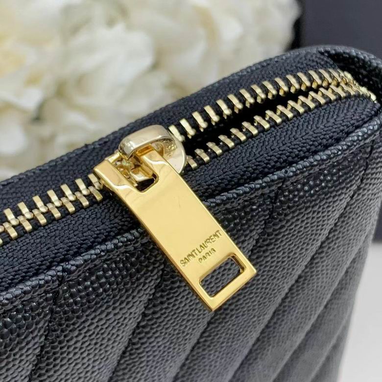 LSY-Bags - Strap Story - 046