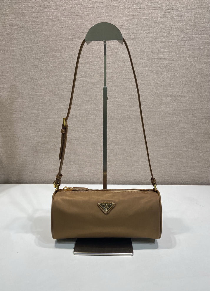 PRD-Bags - Strap Story - 1865