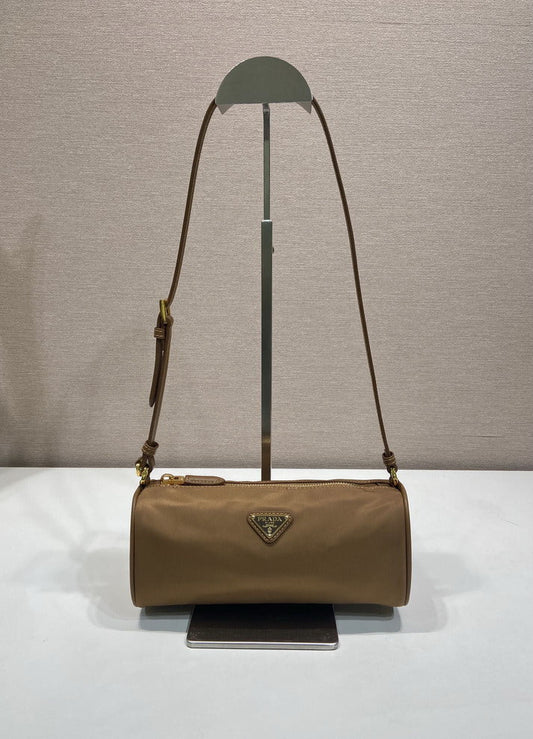 PRD-Bags - Strap Story - 1865
