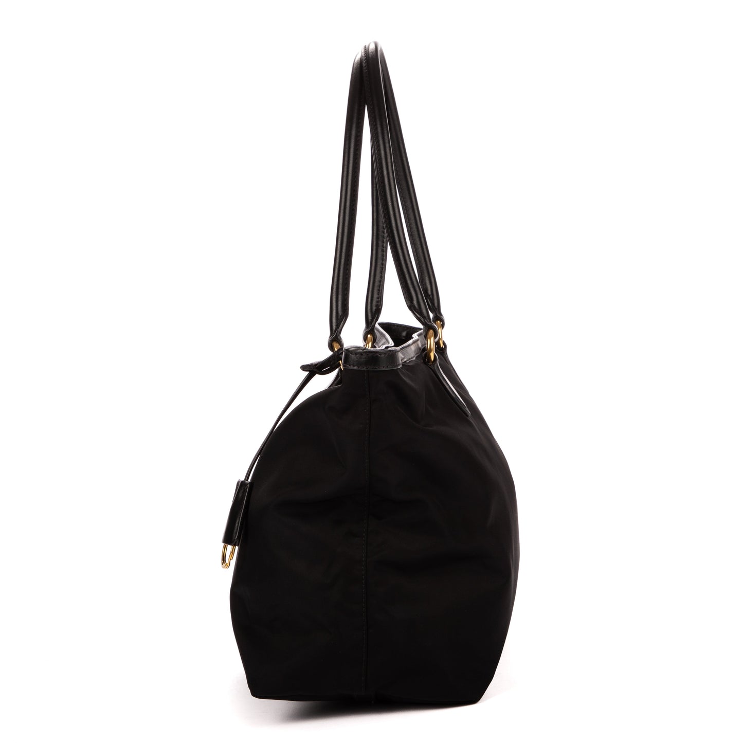 StrapStory - Tote Bag 2770