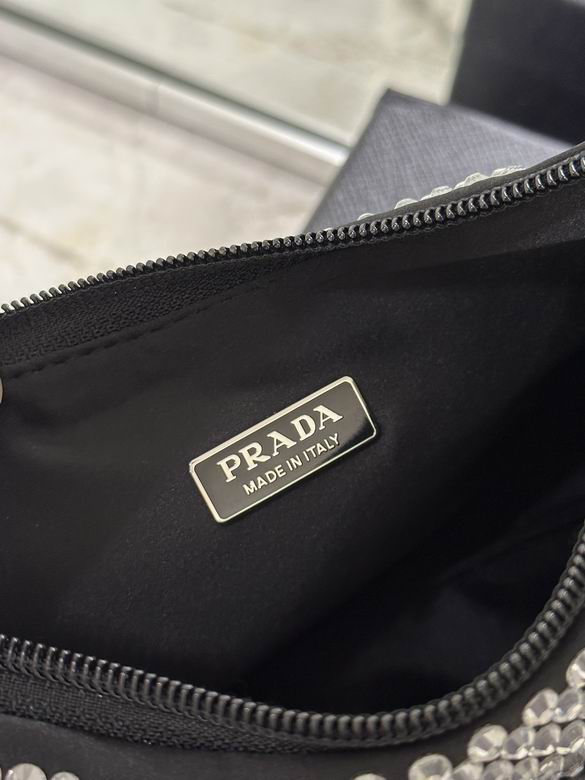 PRD-Bags - SheCary - 304