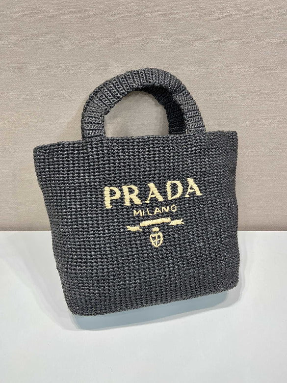 PRD-Bags - SheCary - 1040