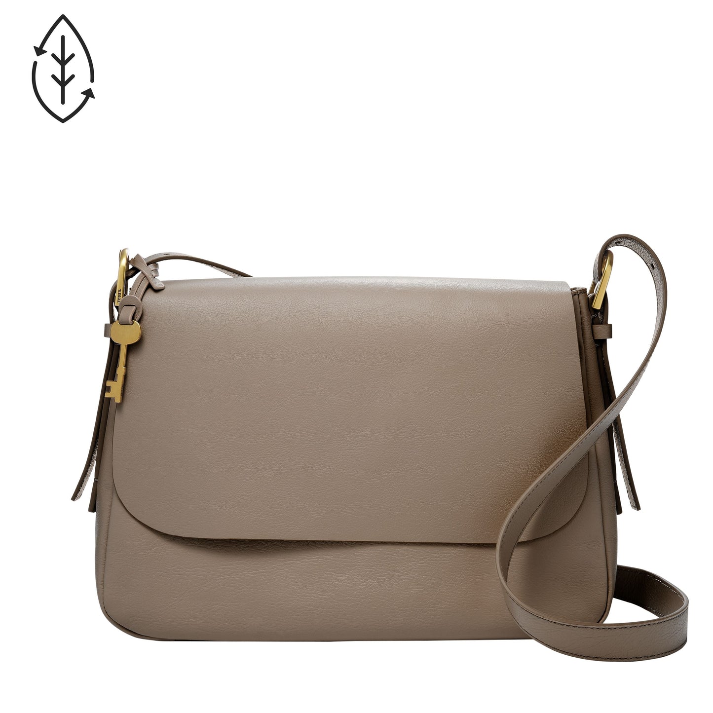 StrapStory - Crossbody 177