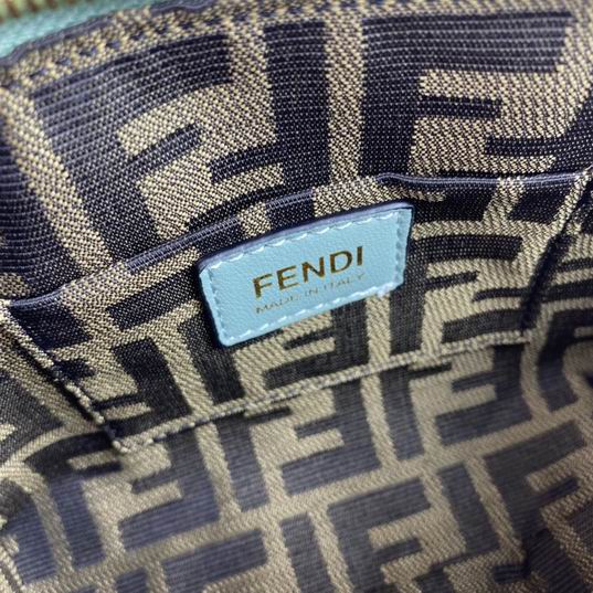 FDNI-Bags - Strap Story - 225