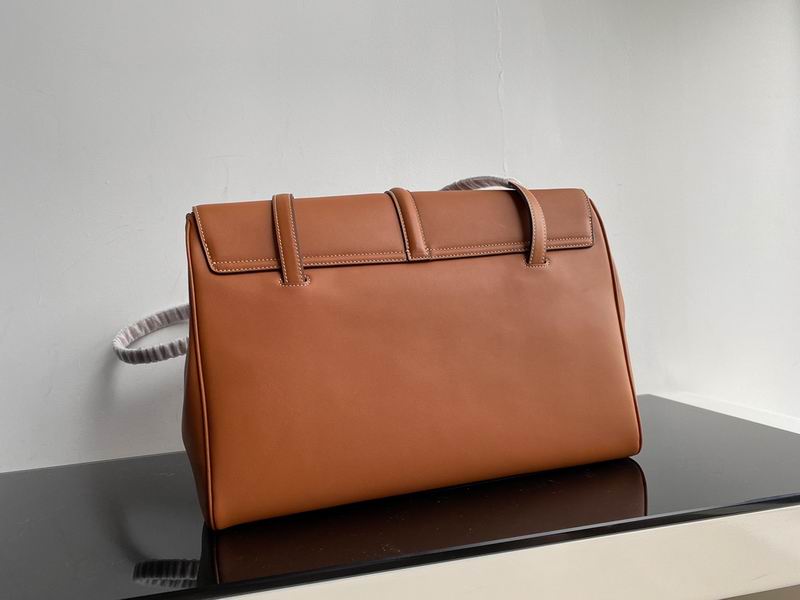 CLNE-Bags - Strap Story - 606