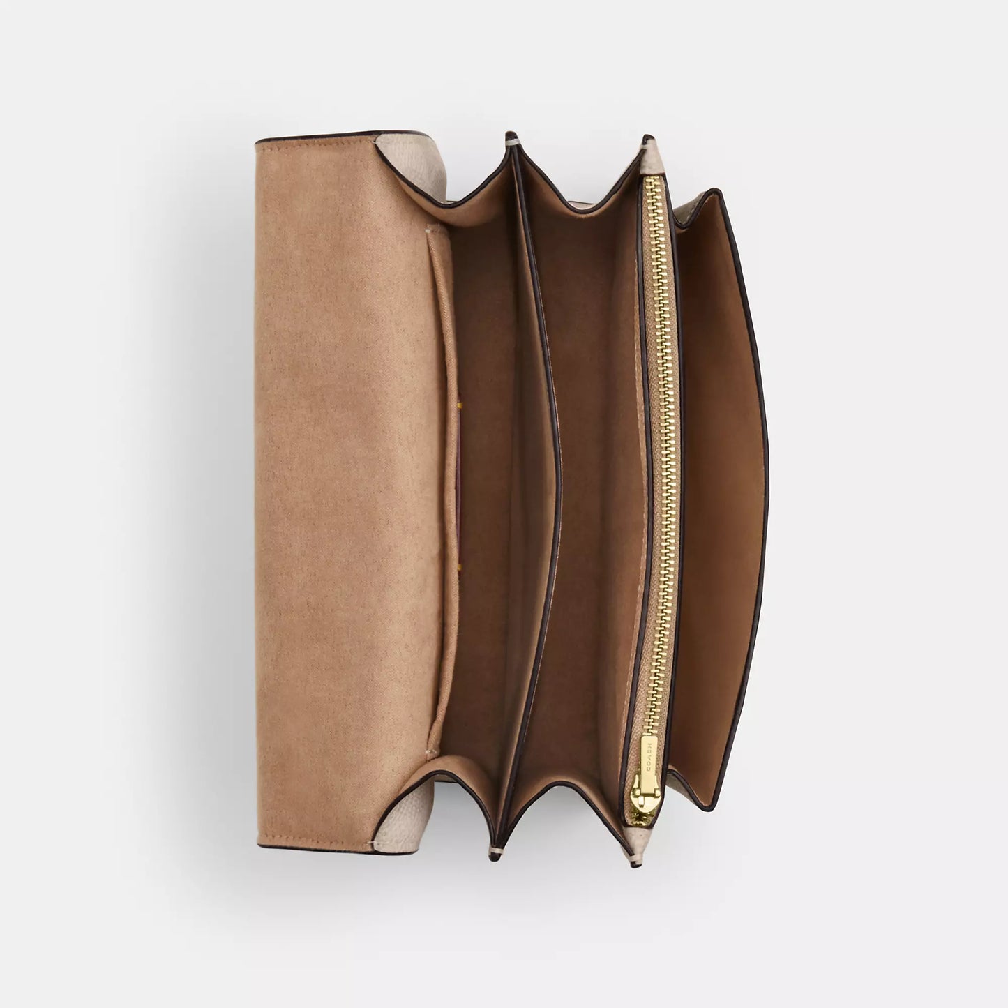 StrapStory - Crossbody 509