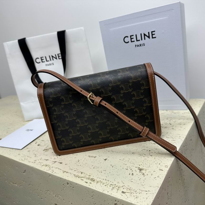CLNE-Bags - Strap Story - 871
