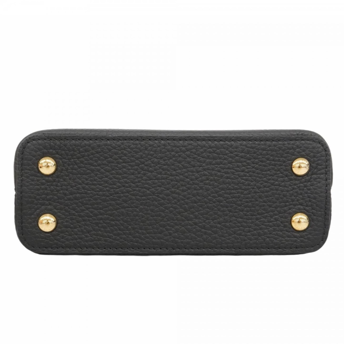 StrapStory - Shoulder Bag 5430