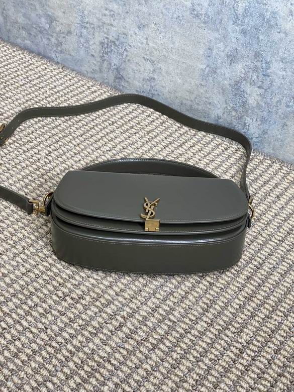 LSY-Bags - Strap Story - 495