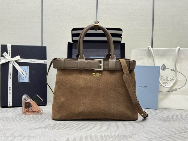 PRD-Bags - SheCary - 1542