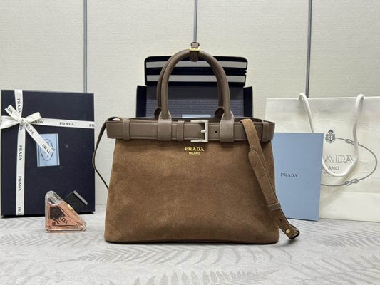 PRD-Bags - SheCary - 1542