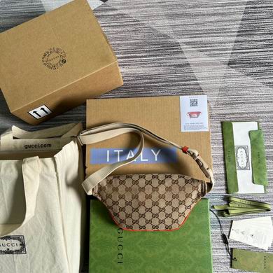 GGCC-Bags - Strap Story - 854