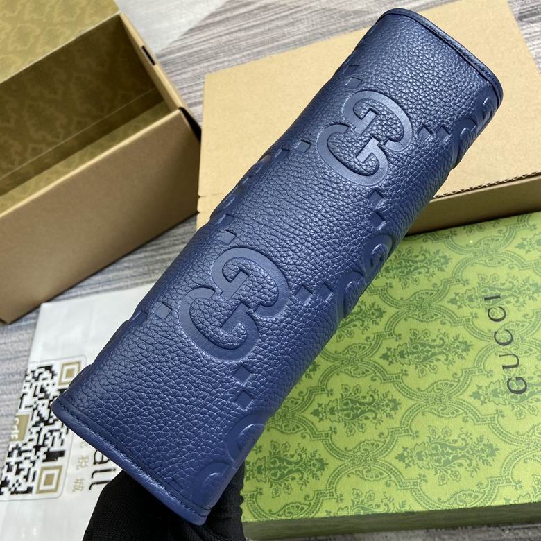 GGCC-Bags - Strap Story - 952