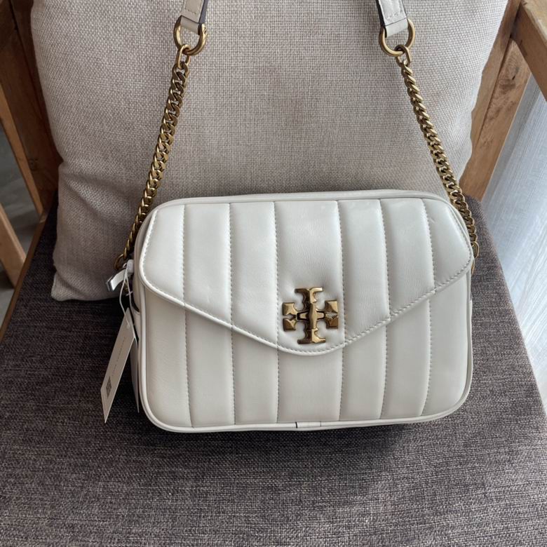 TOBR-Bags - Strap Story - 461