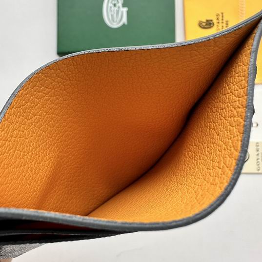 GOYD-Bags - Strap Story - 005