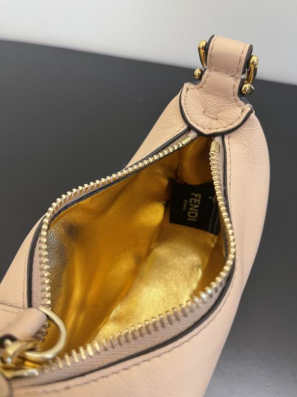FDNI-Bags - Strap Story - 794