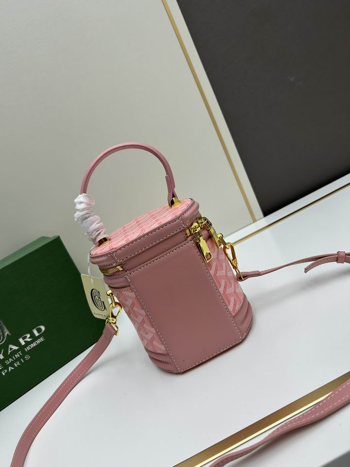 GOYD-Bags - Strap Story - 228
