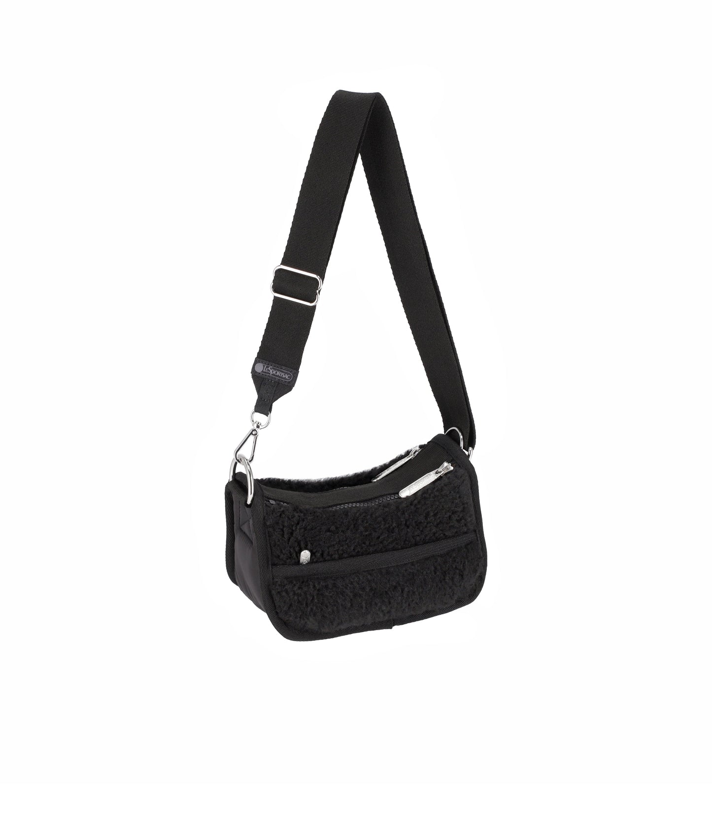 StrapStory - Crossbody 3604