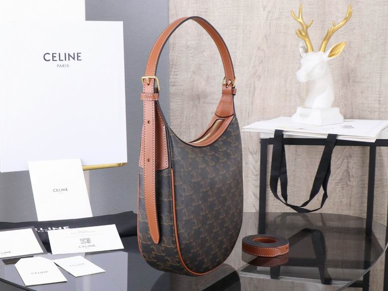 CLNE-Bags - Strap Story - 213