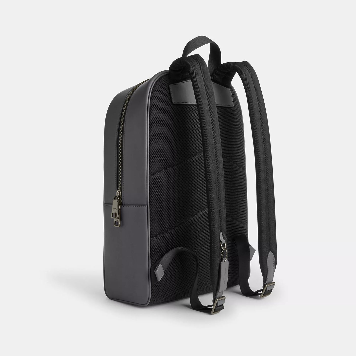 StrapStory - Backpack 273