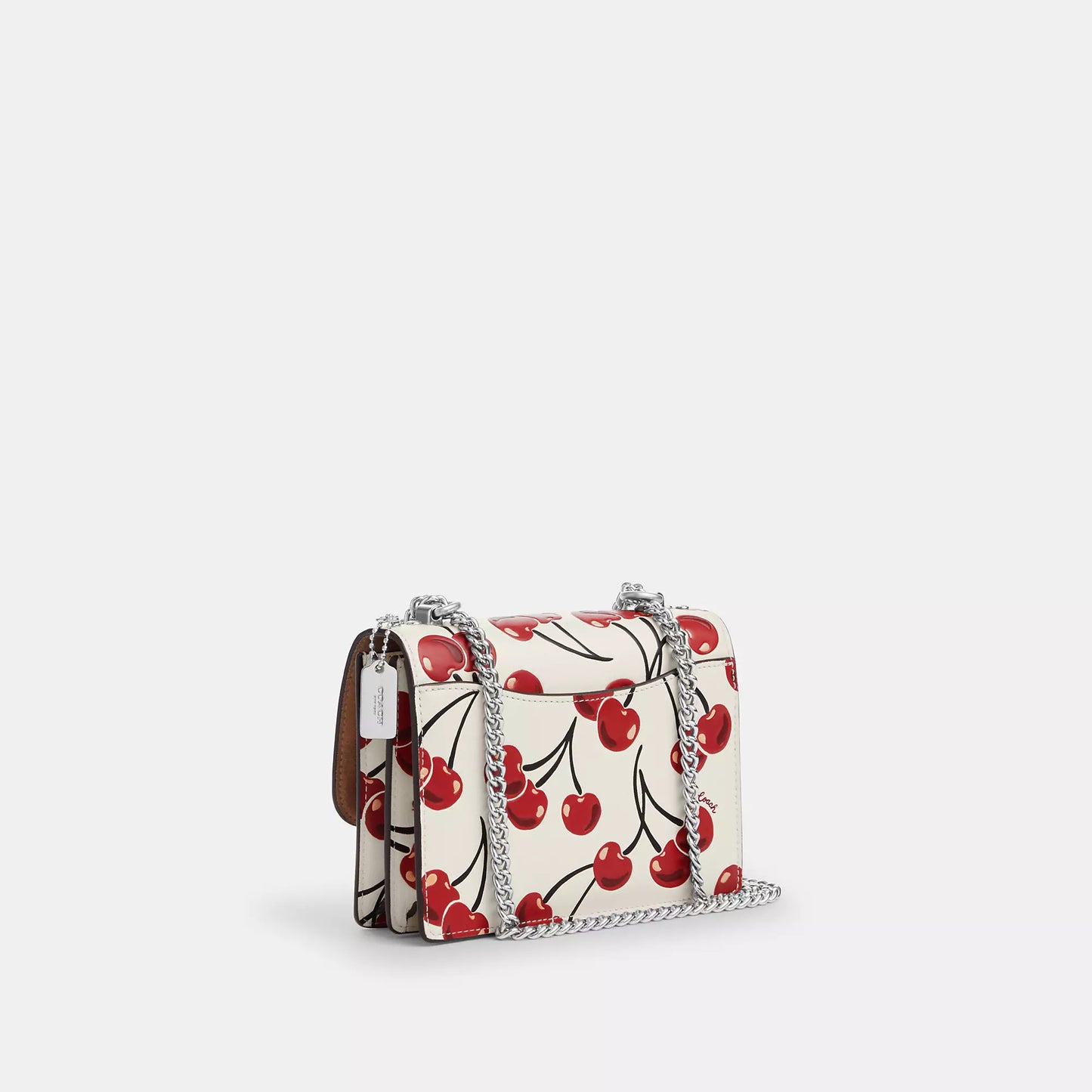 StrapStory - Crossbody 268