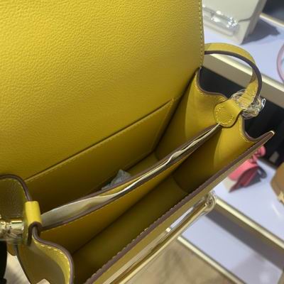 HMSM-Bags - Strap Story - 057