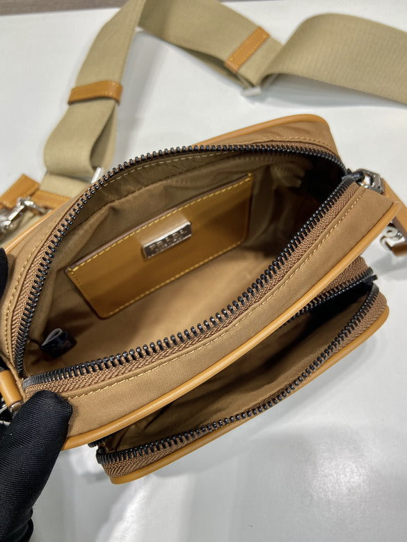 PRD-Bags - SheCary - 1175