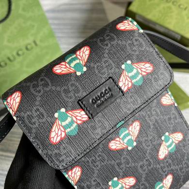GGCC-Bags - Strap Story - 1067