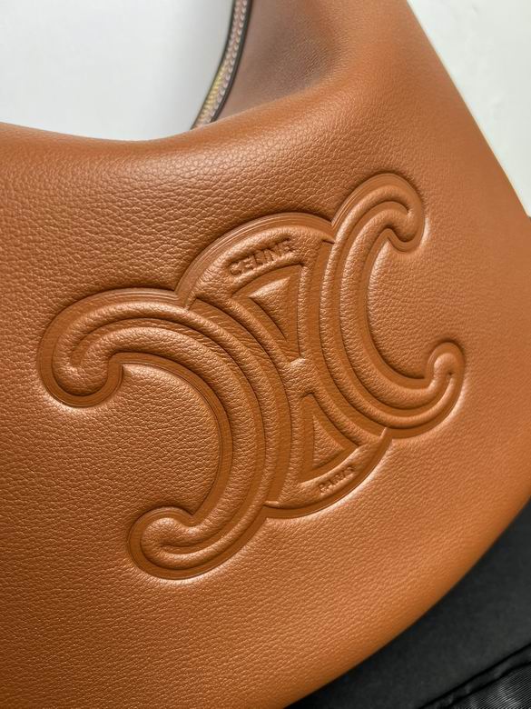 CLNE-Bags - Strap Story - 879