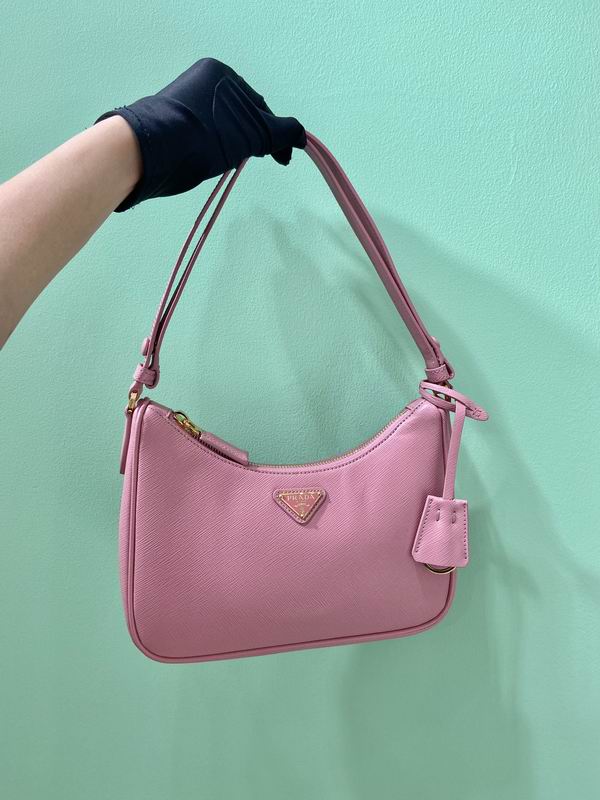 PRD-Bags - SheCary - 909