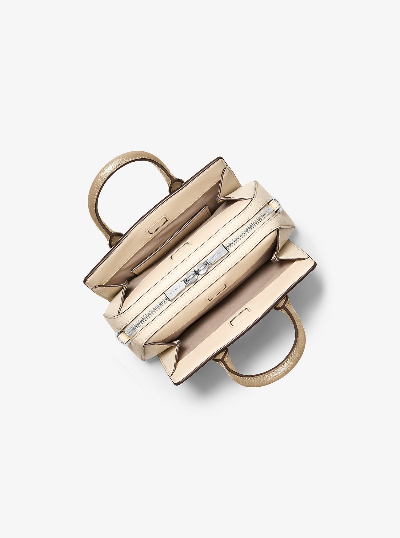 StrapStory - Crossbody 2920