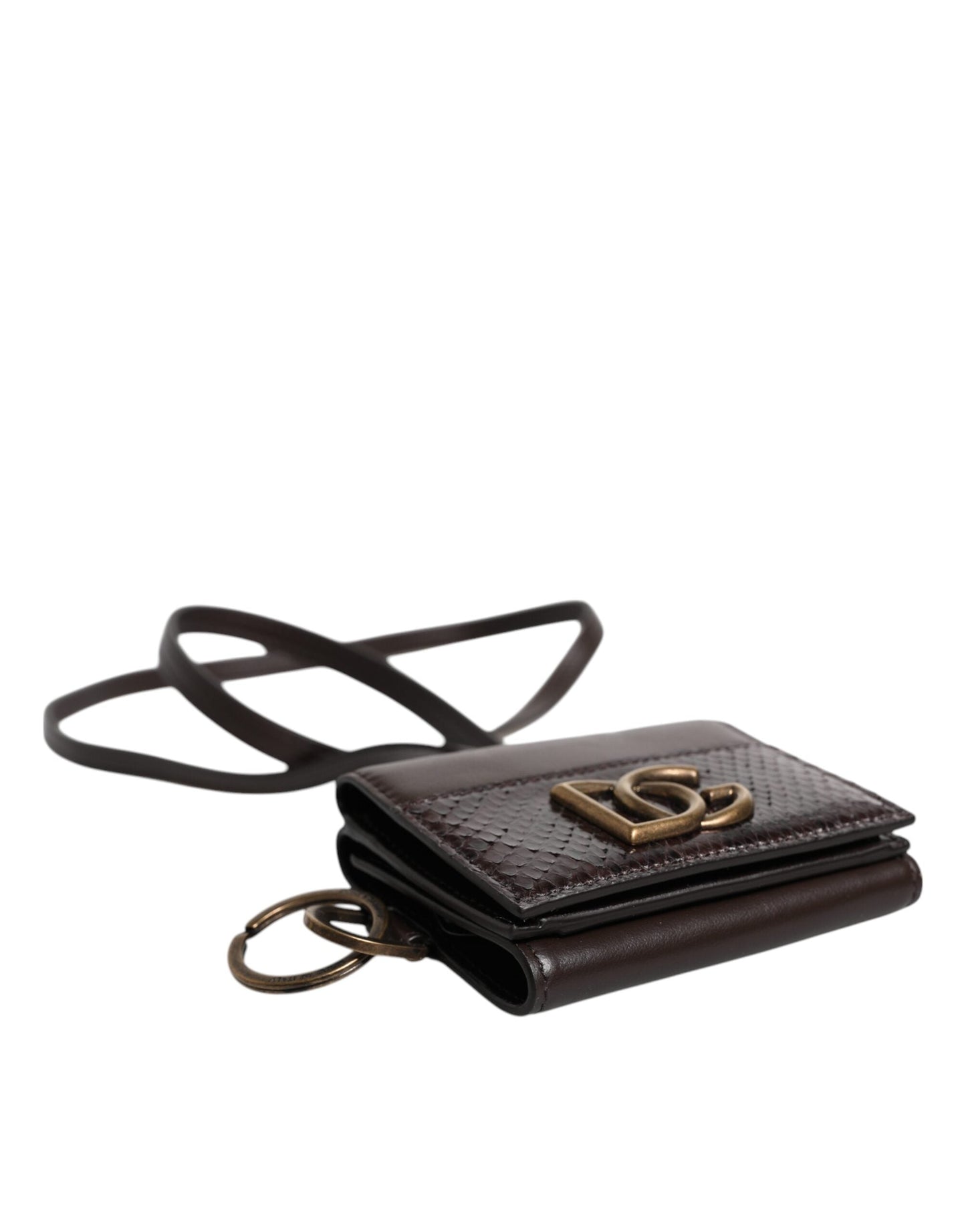 StrapStory - Crossbody 3426