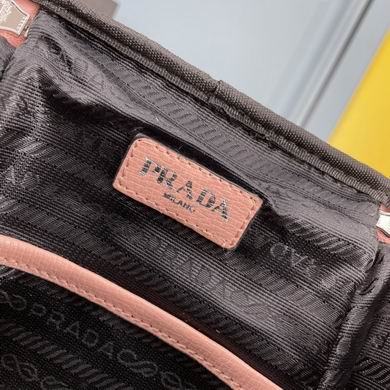 PRD-Bags - SheCary - 180