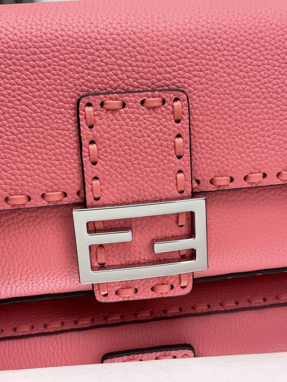 FDNI-Bags - Strap Story - 048