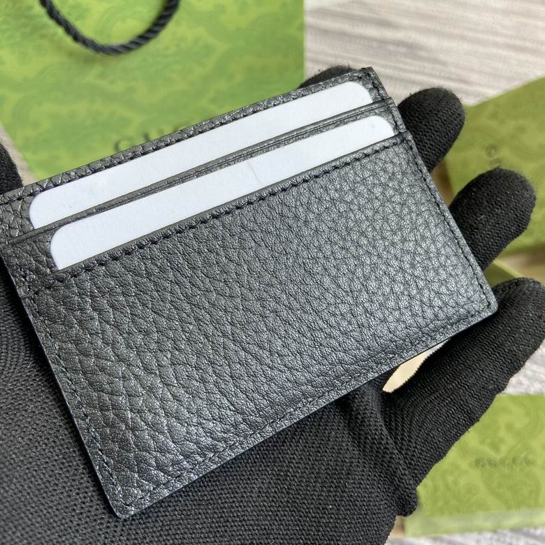 GGCC-Bags - Strap Story - 685