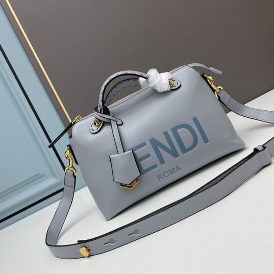 FDNI-Bags - Strap Story - 228
