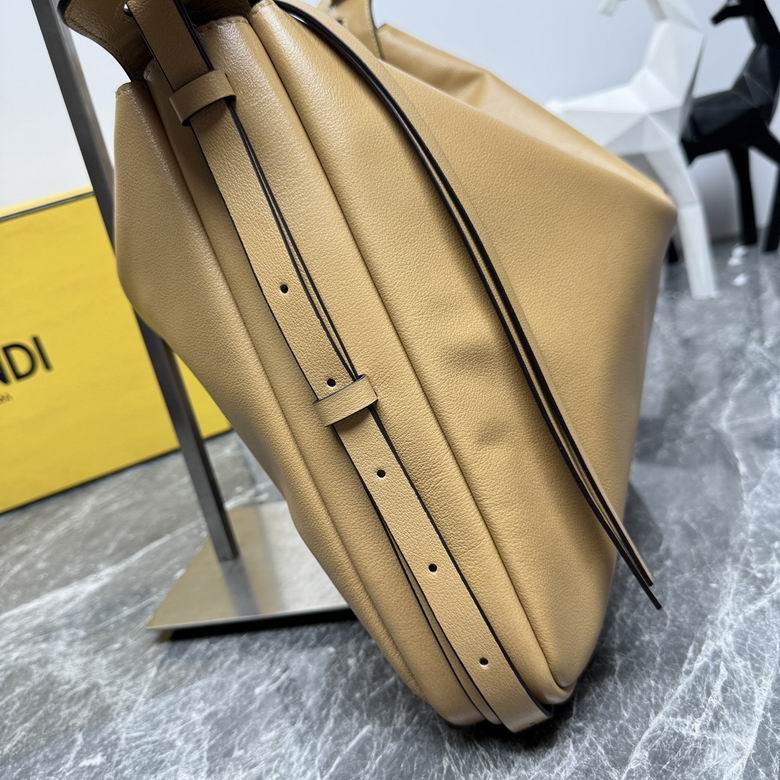 FDNI-Bags - Strap Story - 862