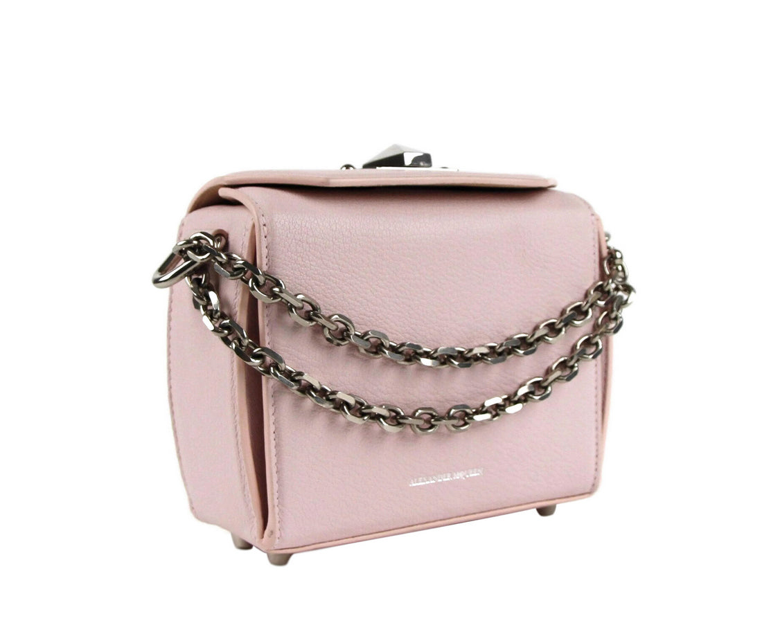 StrapStory - Crossbody 4016