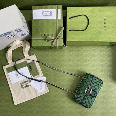 GGCC-Bags - Strap Story - 1272