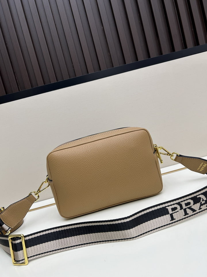 PRD-Bags - Strap Story - 1925