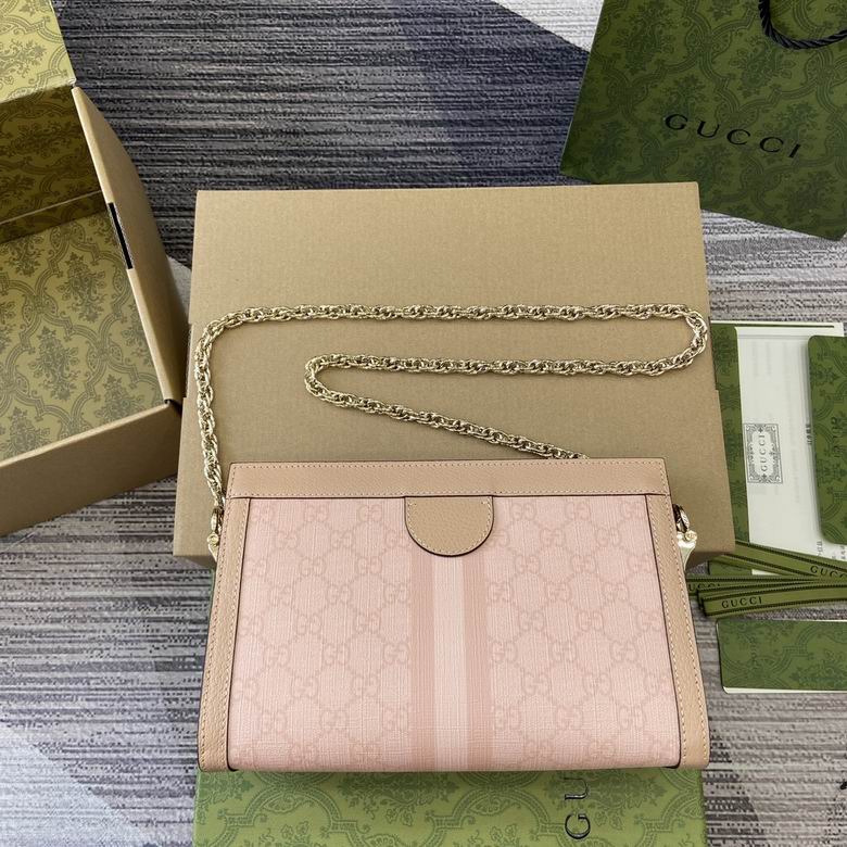 GGCC-Bags - Strap Story - 702