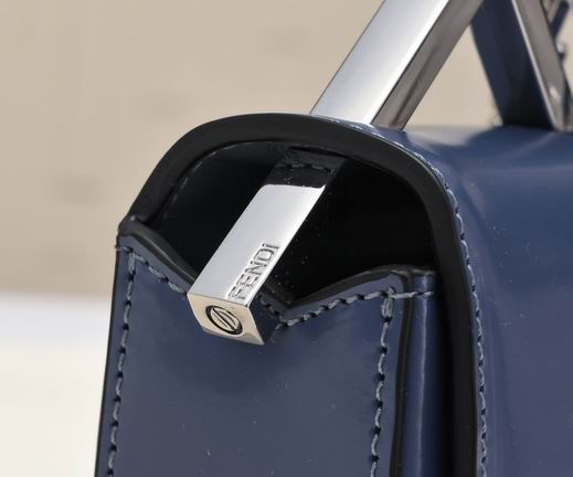 FDNI-Bags - Strap Story - 373