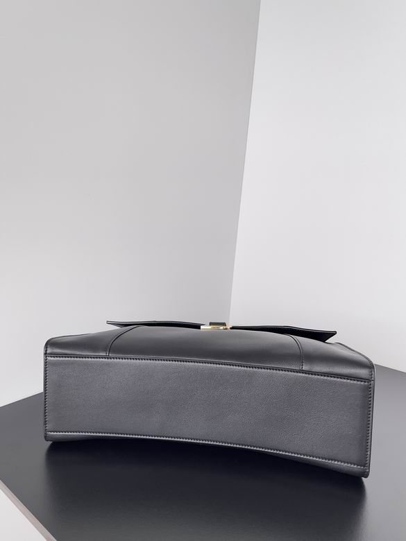 BLGA-Bags - Strap Story - 626