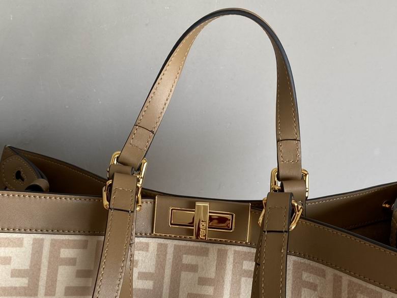 FDNI-Bags - Strap Story - 766