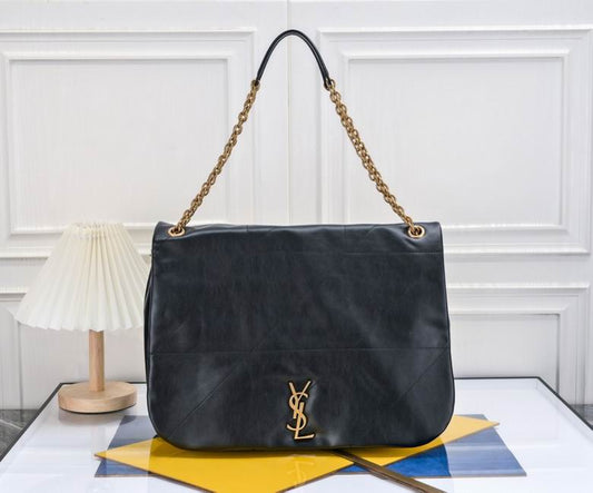 LSY-Bags - Strap Story - 236