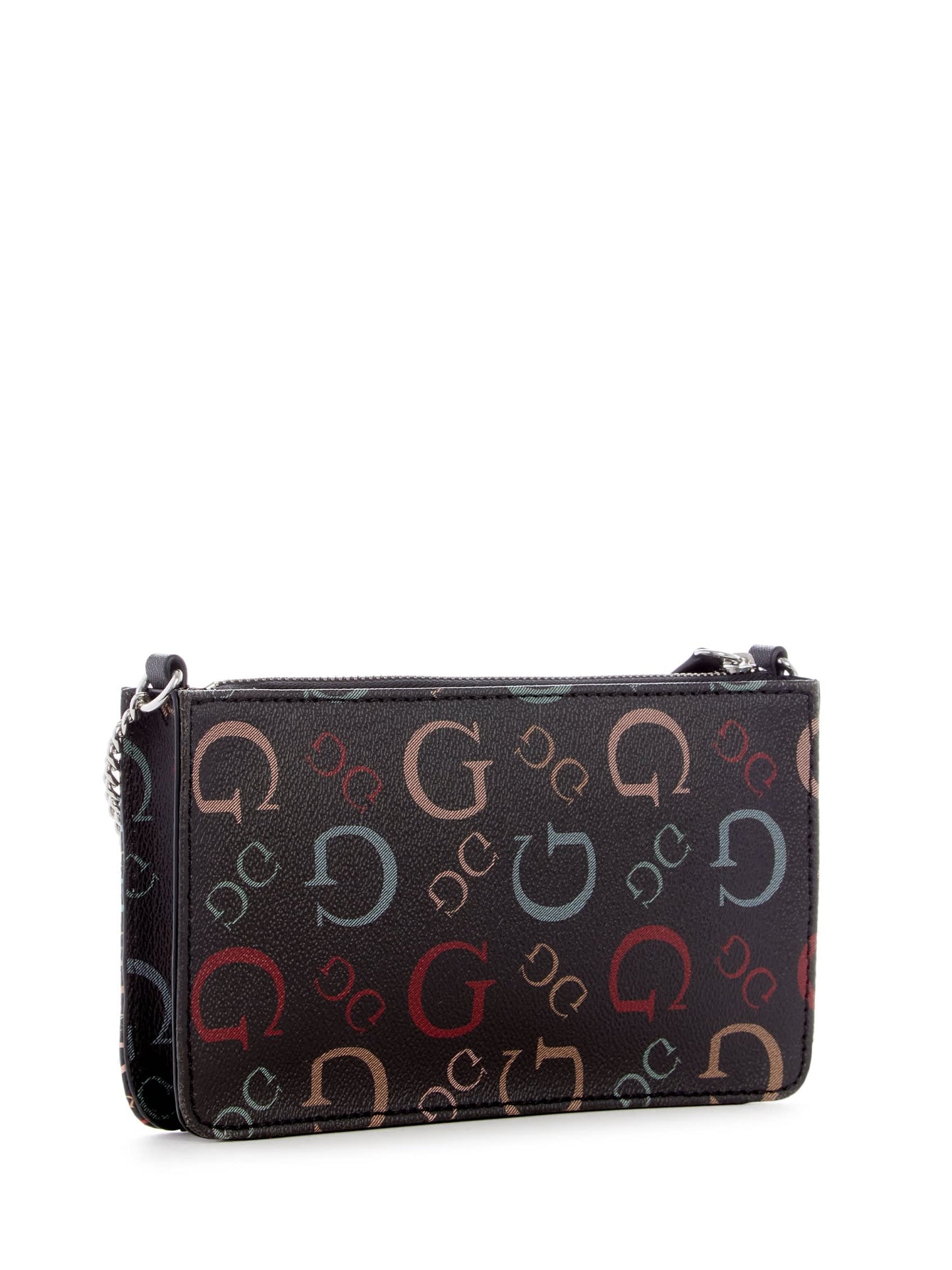 StrapStory - Crossbody 1710