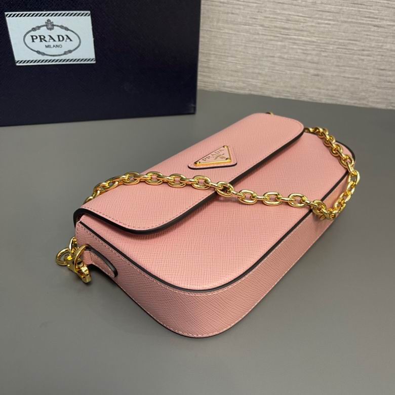 PRD-Bags - SheCary - 2115