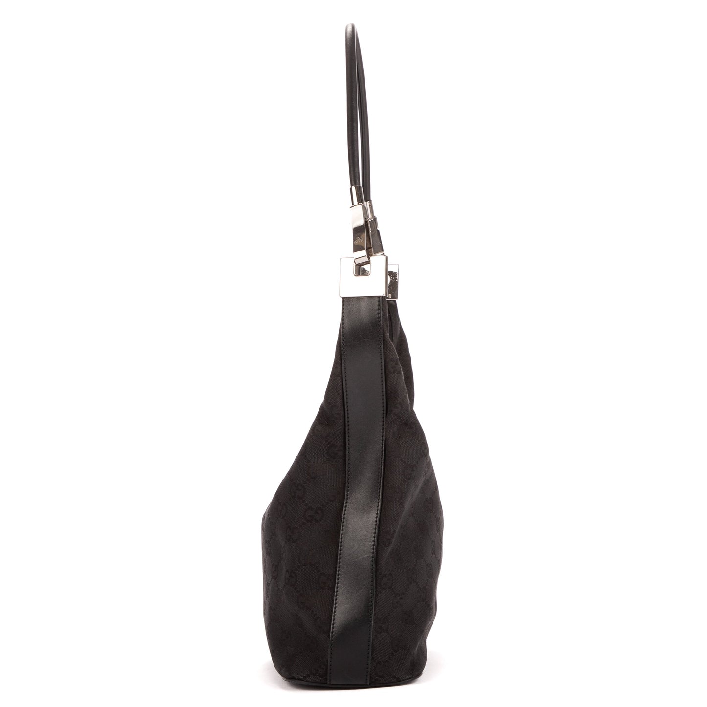 StrapStory - Hobo Bag 426