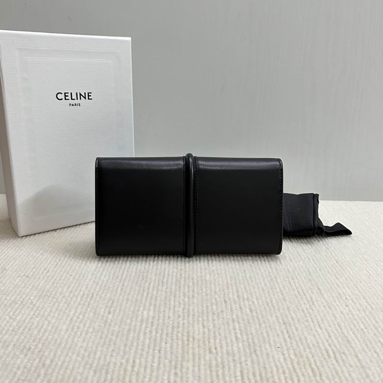 CLNE-Bags - Strap Story - 424